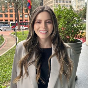 Paloma