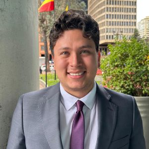 Juan Fernando